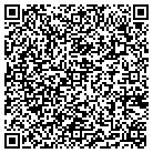 QR code with Gary G Runyan CPA Inc contacts