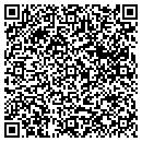 QR code with Mc Lane Suneast contacts