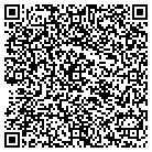QR code with Farmer Baker Barrios Arch contacts