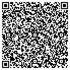 QR code with Overstreet W E Consulting Engr contacts