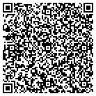 QR code with Venturi Technologies Inc contacts