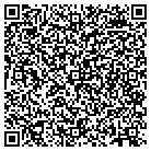 QR code with Westwood Drycleaners contacts