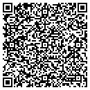 QR code with Menu Realty Inc contacts