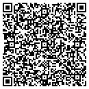 QR code with Jerold A Derkaz MD contacts