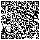 QR code with Sardy's Insurance contacts