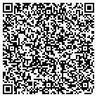 QR code with Longwood Worshp Chrstn Lrng contacts