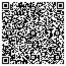 QR code with Green Scapes contacts