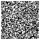 QR code with Hoopers Flooring Inc contacts