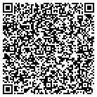 QR code with Sweetser Construction contacts