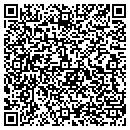 QR code with Screens By Marvin contacts