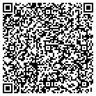 QR code with Chateau By The Sea contacts