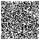 QR code with General Hydraulic Solutions contacts