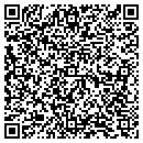 QR code with Spiegel Meats Inc contacts