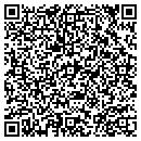 QR code with Hutchinson Rental contacts
