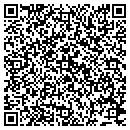 QR code with Grapho Service contacts