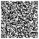 QR code with Strictly Point Of Sale contacts