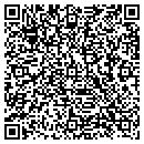 QR code with Gus's Gold & Gems contacts