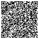 QR code with Mmp Painting contacts