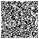 QR code with Jeffrey Group Inc contacts