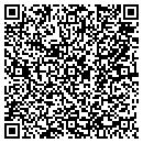 QR code with Surface Masters contacts