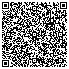 QR code with A Piece Of The Hood Cafe contacts