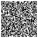 QR code with Ermco of Florida contacts