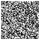 QR code with Mamies Fashion Designing contacts