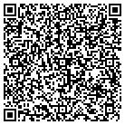 QR code with Absolutely The Best Crpet & TI contacts