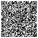 QR code with Dove Creek Lodge contacts