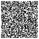 QR code with Abel Med Eqp & Sup Co L L C contacts