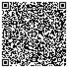 QR code with General Services Bureau contacts