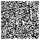QR code with Medical Arts Marketing contacts