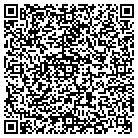 QR code with Martin Ruane Construction contacts
