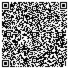 QR code with Maxfly Aviation Inc contacts
