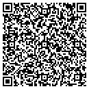 QR code with Electromed Inc contacts