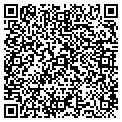 QR code with IHOP contacts