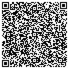 QR code with Dinamic Trading Corp contacts