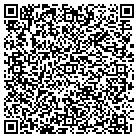 QR code with Daybreak Behavioral Hlth Services contacts