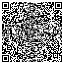 QR code with Paul & Nancy Inc contacts