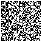 QR code with Butler Dunlap & Lindquist LLC contacts