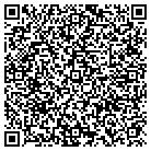 QR code with Western-Southern Life Ins Co contacts