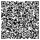 QR code with Bedpost The contacts