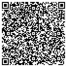 QR code with Ron Anderson Cheverolet Old contacts