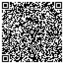 QR code with Lovely Nails Spa contacts