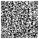 QR code with Benny Wells Enterprise contacts