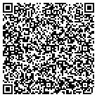 QR code with Moore Construction Team Inc contacts