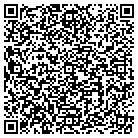 QR code with Nations First Title Inc contacts