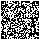 QR code with I Drive Inn contacts