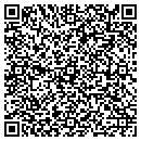 QR code with Nabil Itani DO contacts