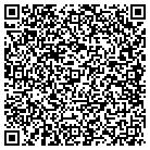 QR code with Prime Insurance & Fincl Service contacts